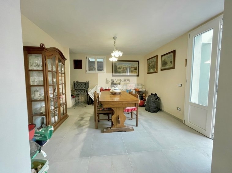 Villa in Historic Center, Lucca, Tuscany 2 - 16328812