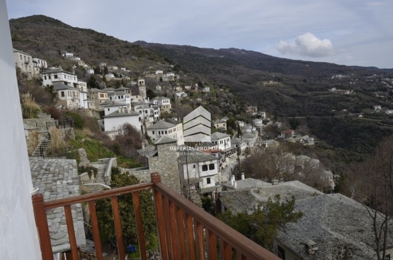 House in Volos, Thessaly and Central Greece, Greece 4 - 16042931