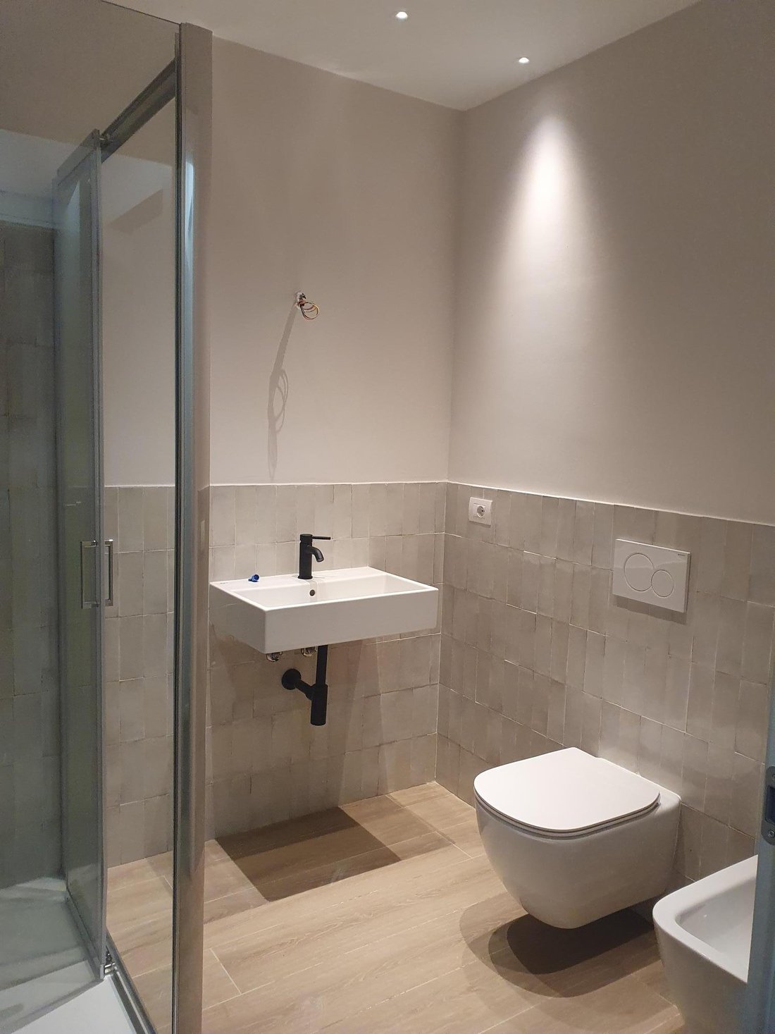 Apartment in Bocconi, Milan, Italy 4 - 16326741