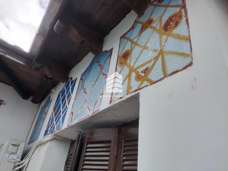 House in Volos, Thessaly and Central Greece, Greece 2 - 16042931