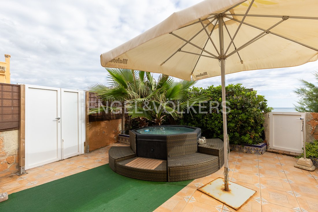 House in Sueca, Valencian Community, Spain 2 - 16330021