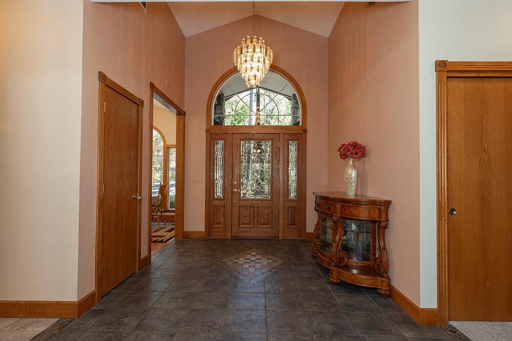 House in Grants Pass, Oregon, United States 5 - 16330184
