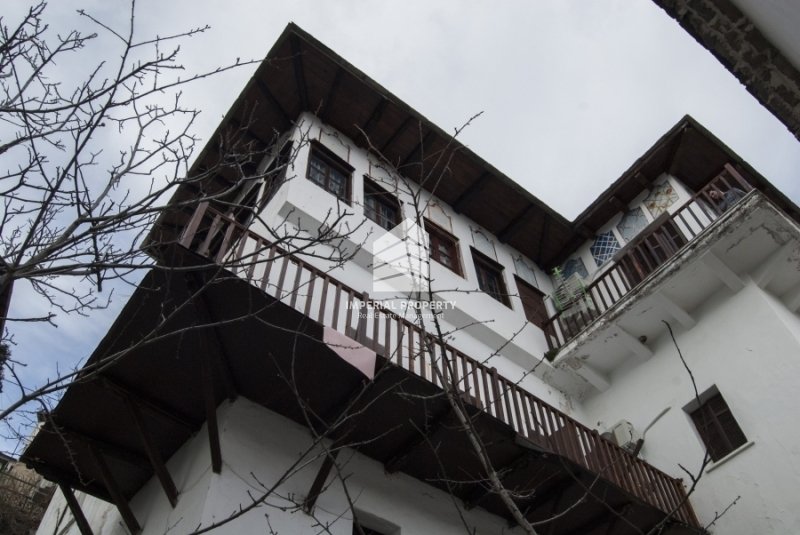 House in Volos, Thessaly and Central Greece, Greece 1 - 16042931
