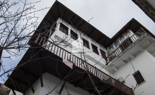 Casa in Volos, Thessaly and Central Greece, Grecia 1