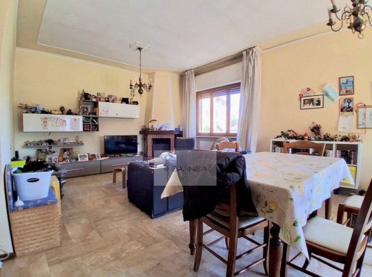Villa in Center, Capannori, Tuscany 4 - 16328797