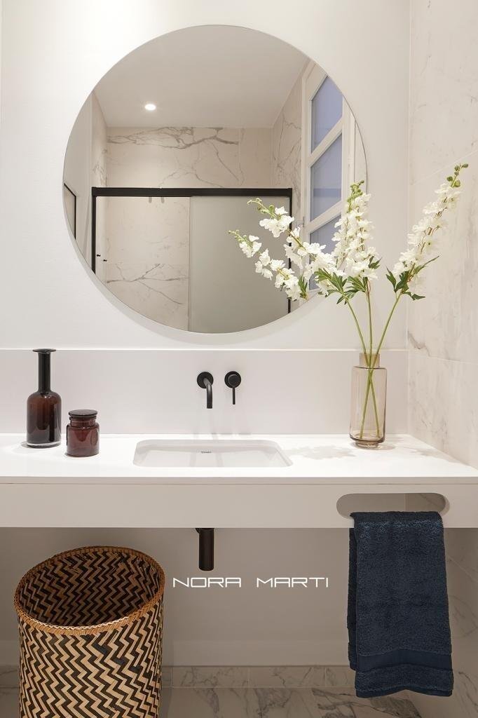 Apartment in Eixample, Barcelona, Spain 5 - 16328807