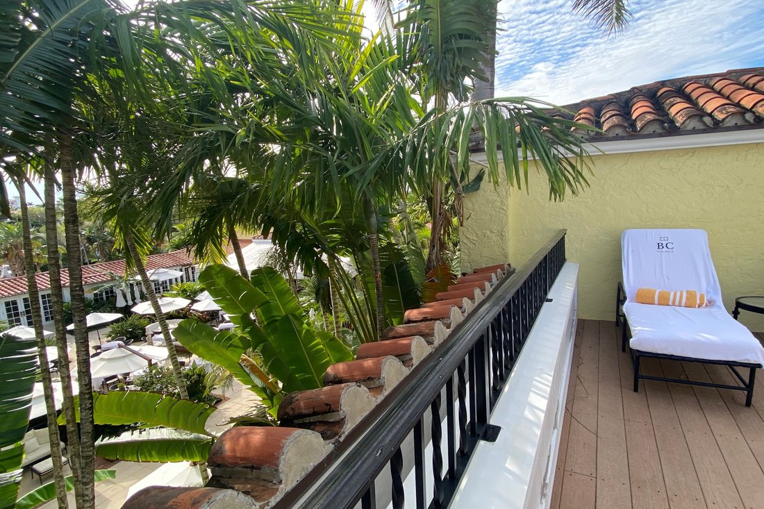 Condo in Palm Beach, Florida, United States 4 - 16330476