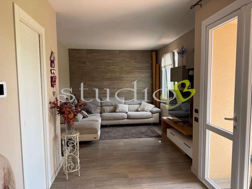 Villa in Seborga, Liguria, Italy 5 - 16329113
