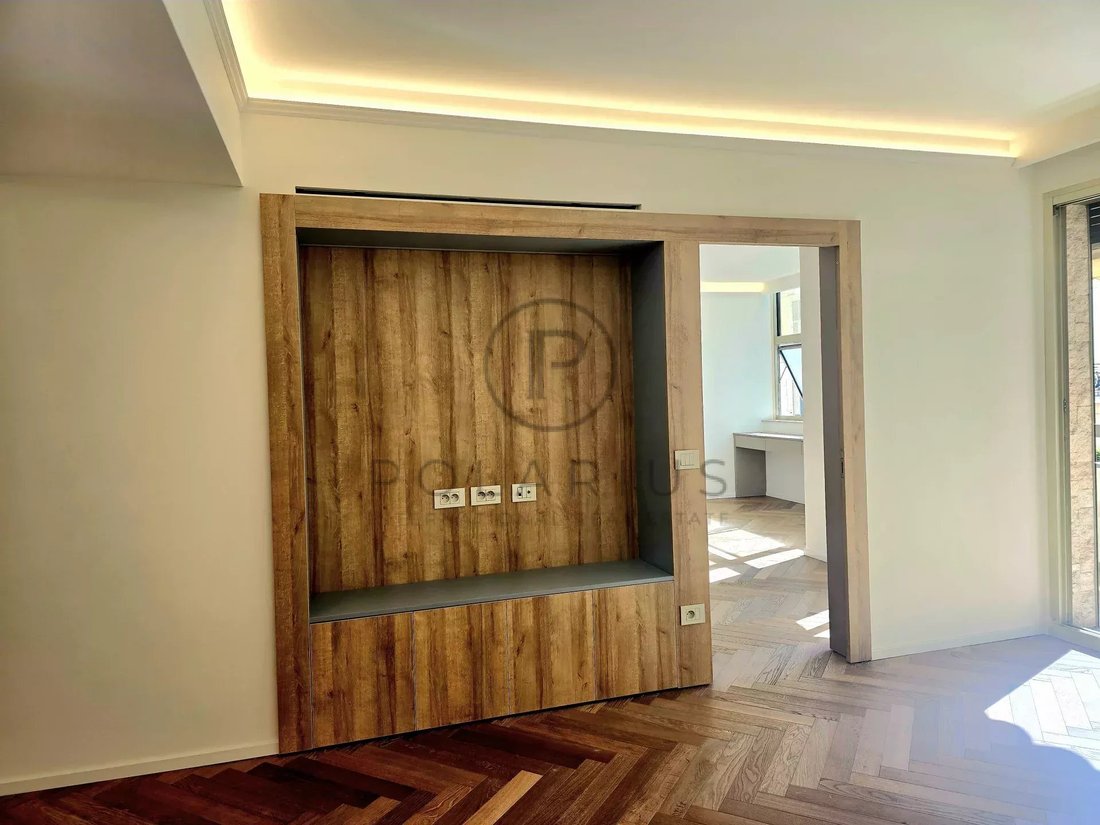 Apartment in Monaco, Monaco 3 - 16326740