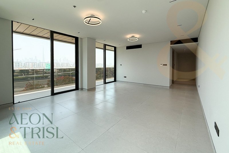 Apartment in Warsan, Dubai, United Arab Emirates 3 - 16327524