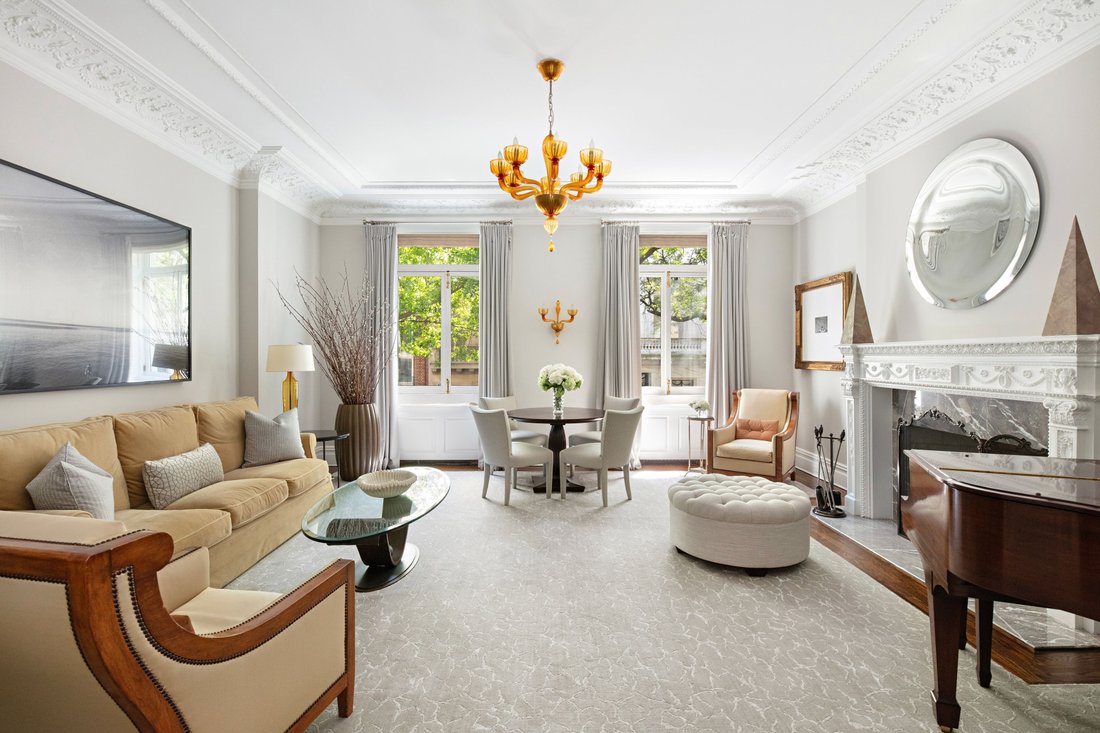 House in New York, New York, United States 2 - 16330480