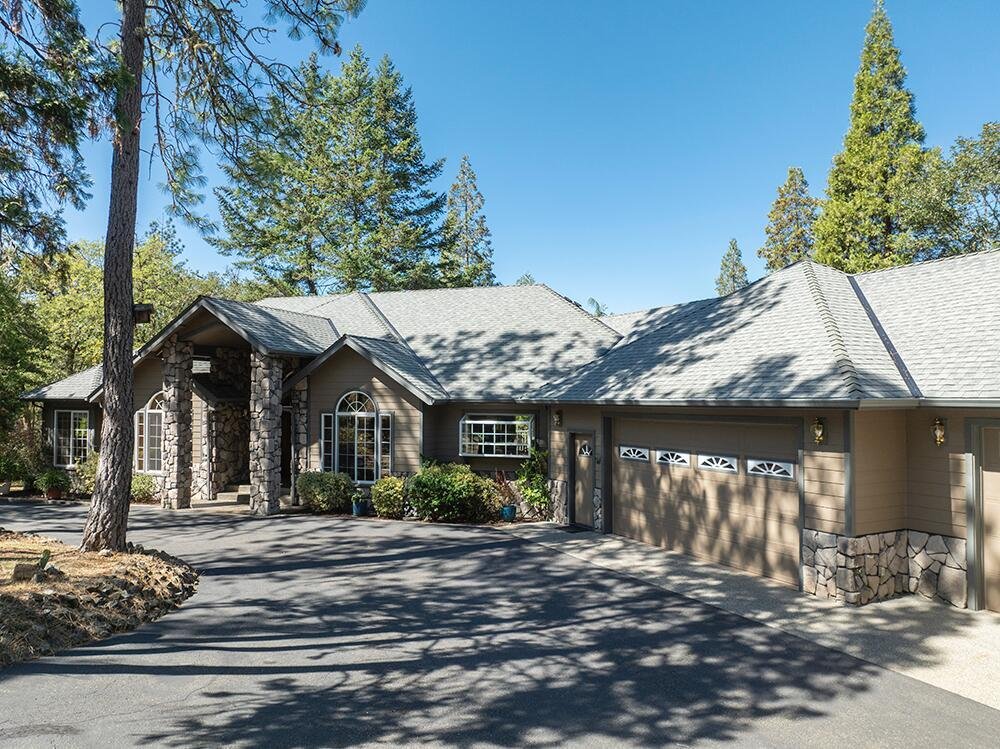 House in Grants Pass, Oregon, United States 2 - 16330184