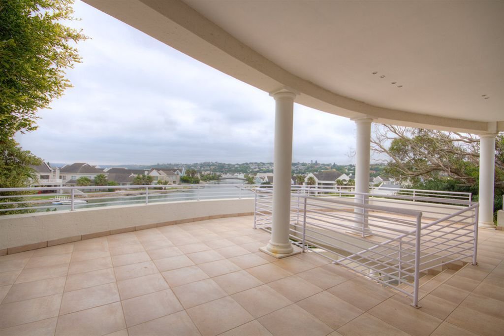 House in Port Alfred, Eastern Cape, South Africa 3 - 16328077