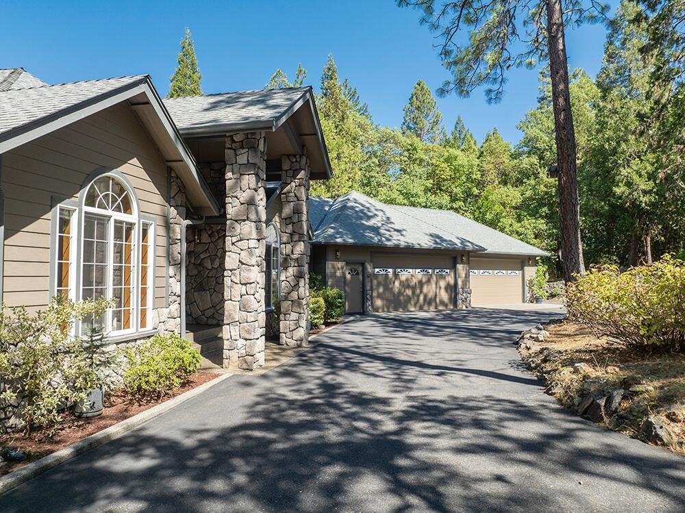 House in Grants Pass, Oregon, United States 3 - 16330184