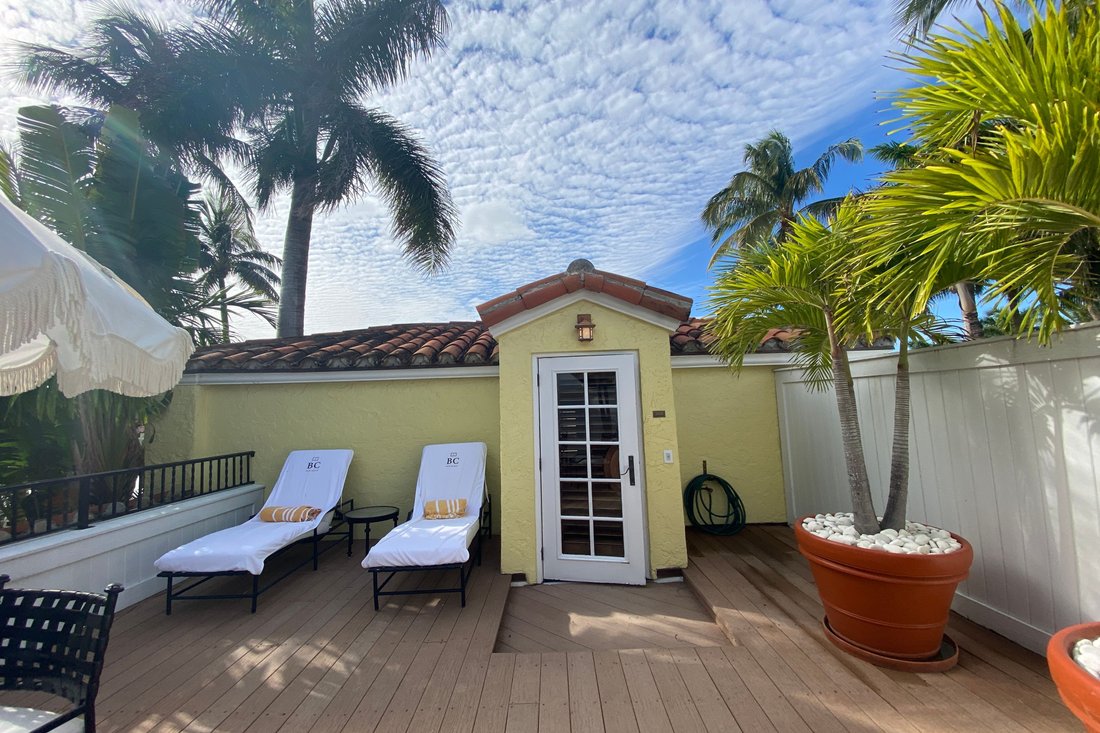 Condo in Palm Beach, Florida, United States 2 - 16330476