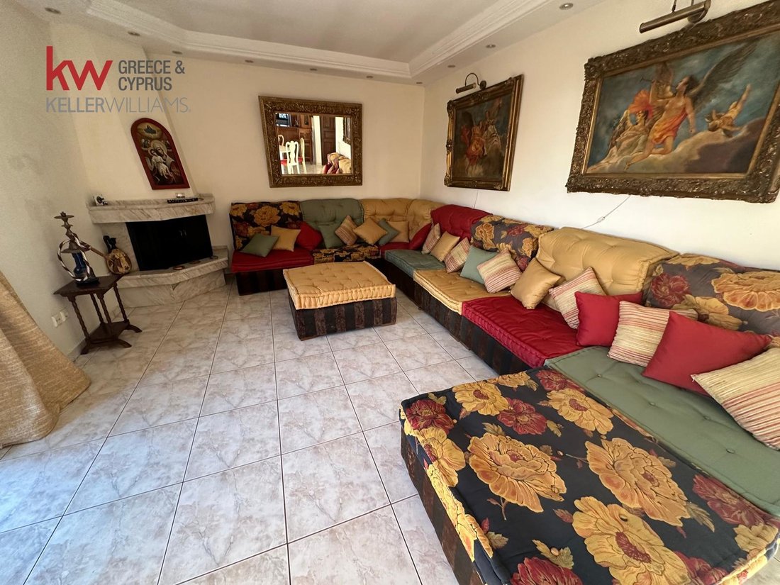 Apartment in Voula, Attica, Greece 2 - 16330589