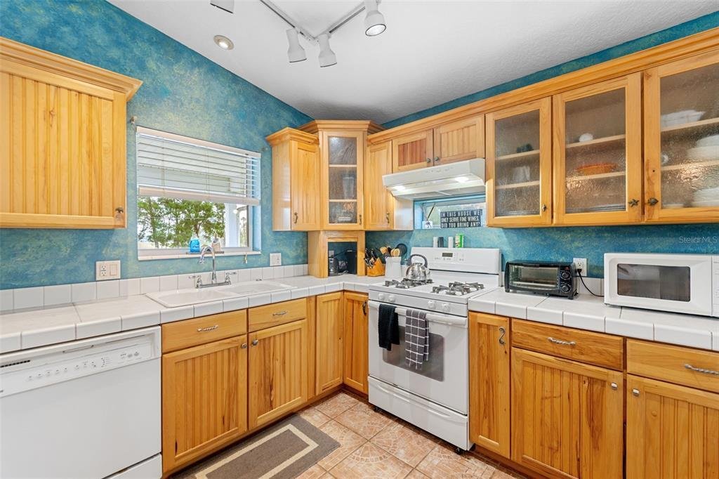 House in Crystal River, Florida, United States 5 - 16328276