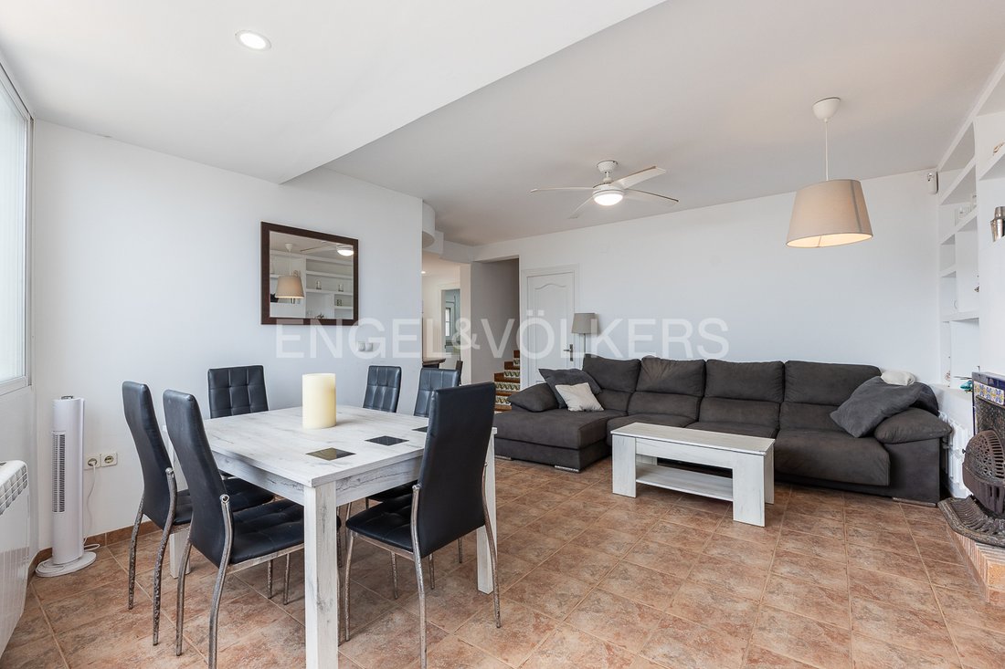House in Sueca, Valencian Community, Spain 4 - 16330021