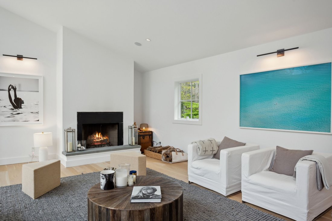 Quogue, New York, United States 3 - 16329740