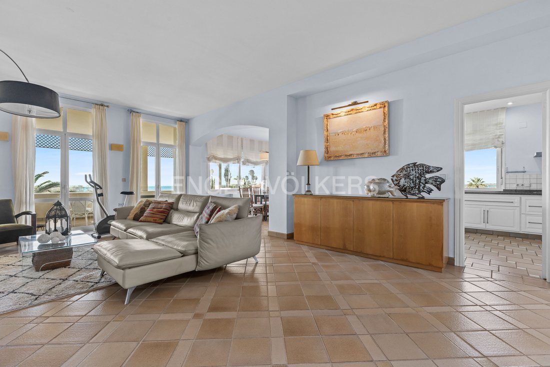 House in Ayamonte, Andalusia, Spain 4 - 16329647