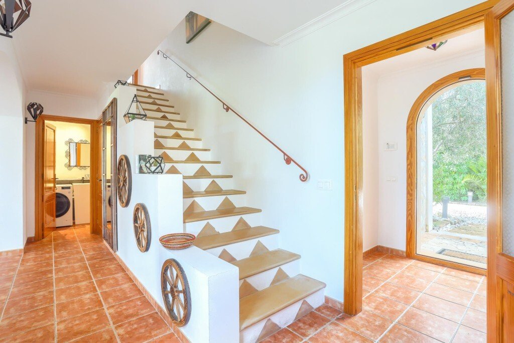 House in Pollenca, Balearic Islands, Spain 4 - 16328959