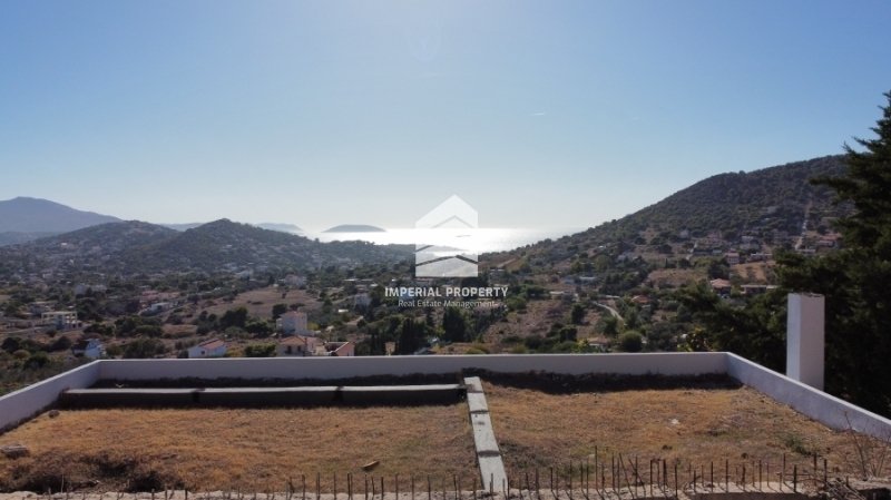 House in Kropia, Attica, Greece 5 - 13069288