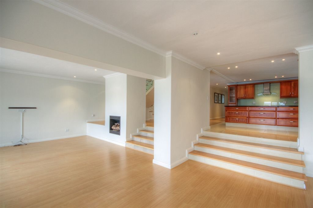 House in Port Alfred, Eastern Cape, South Africa 5 - 16328077