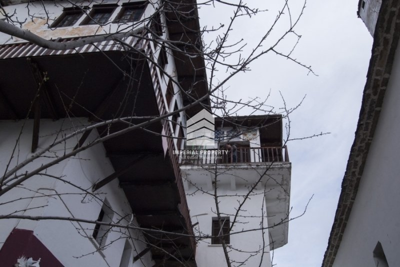 House in Volos, Thessaly and Central Greece, Greece 3 - 16042931