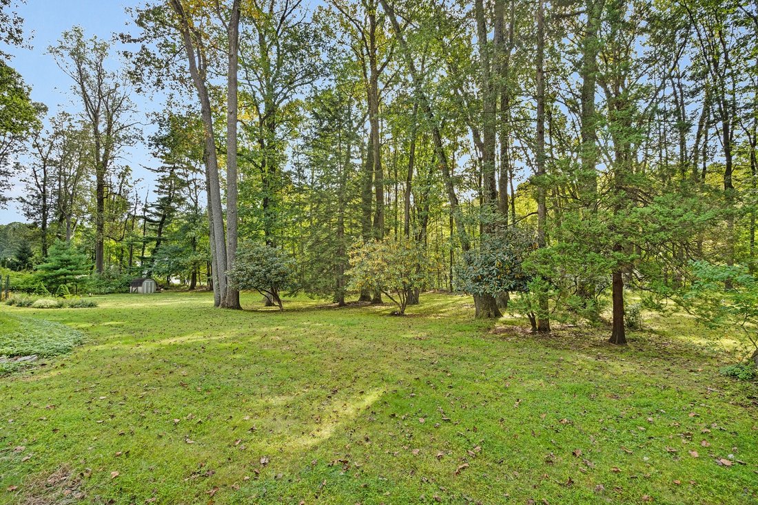 House in Randolph, New Jersey, United States 3 - 16328052