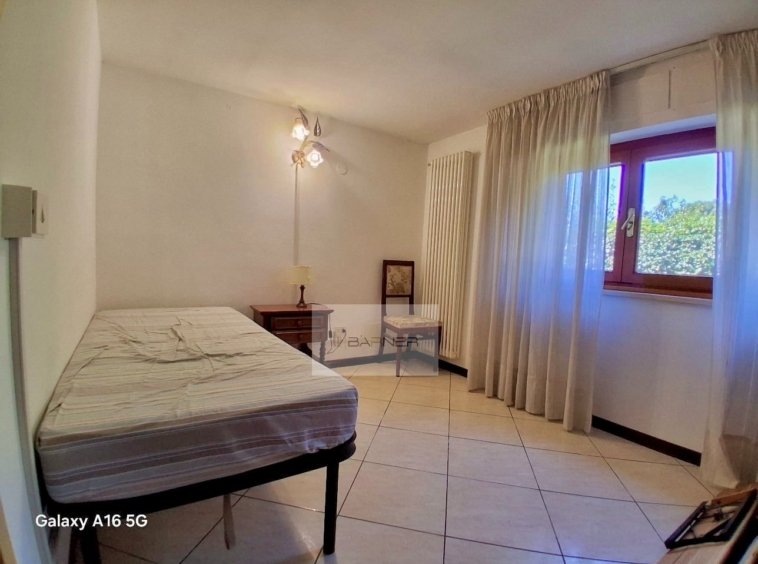 Villa in Center, Capannori, Tuscany 5 - 16328797