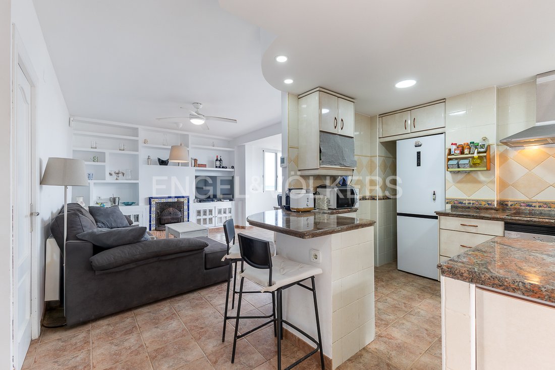 House in Sueca, Valencian Community, Spain 5 - 16330021