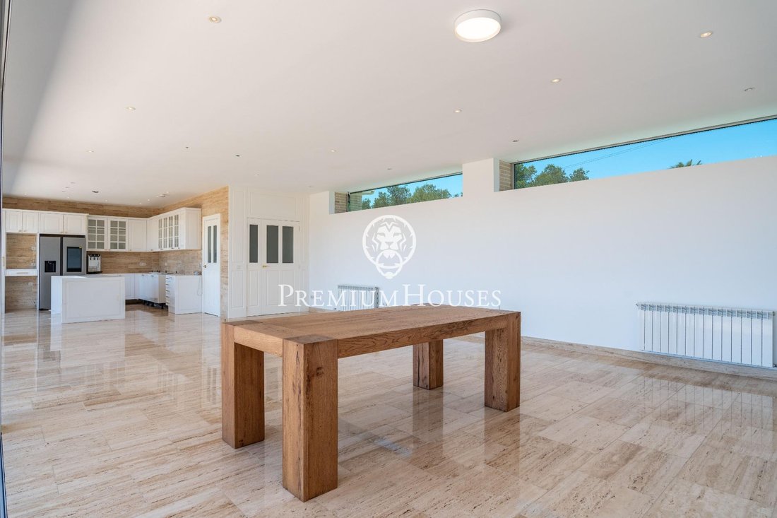 House in Castellet i la Gornal, Catalonia, Spain 5 - 16329653