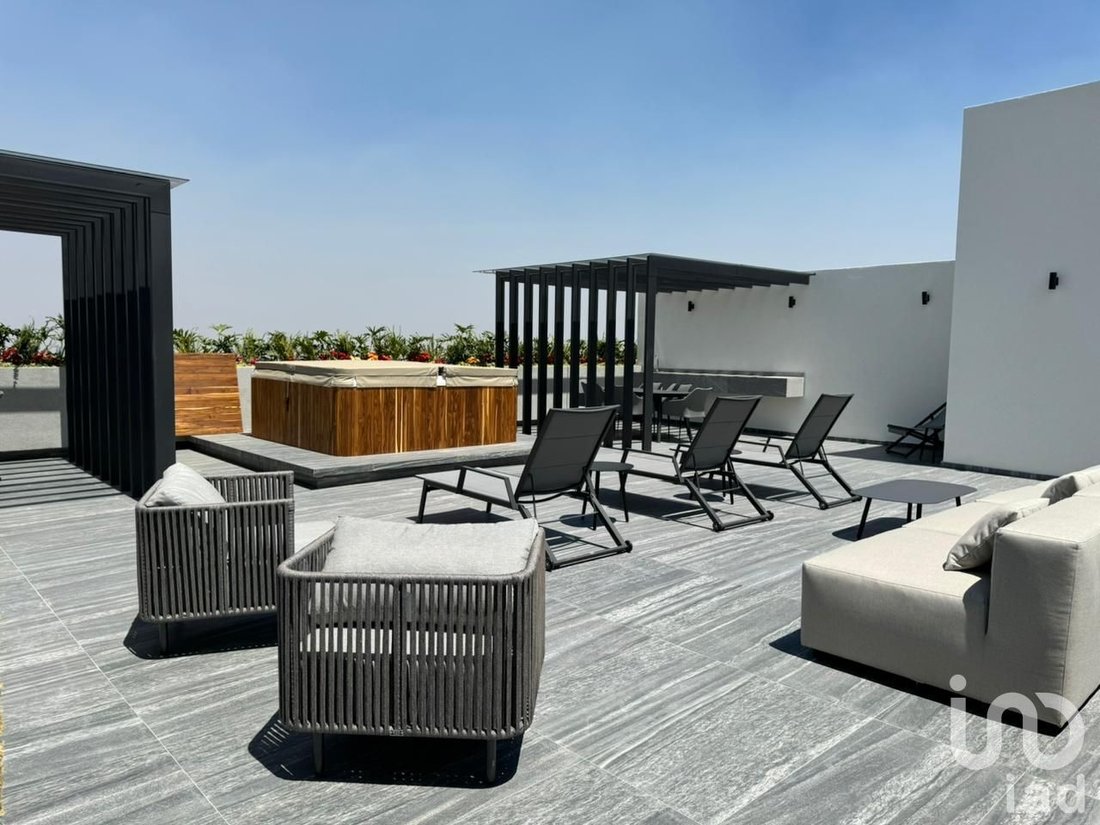 House in Mexico 3 - 16310379