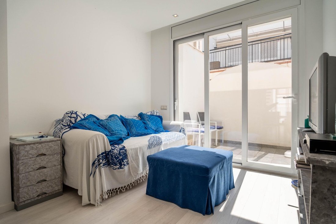House in Sitges, Catalonia, Spain 3 - 16329967