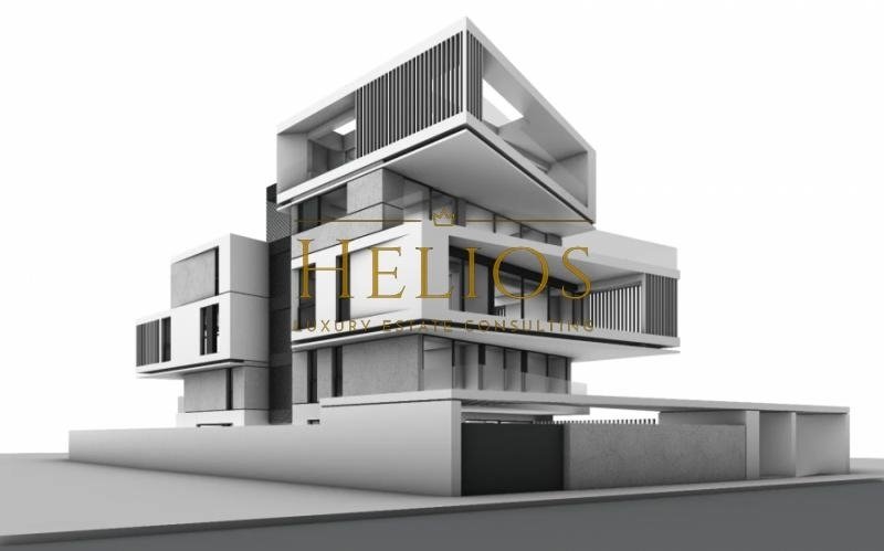 Apartment in Voula, Attica, Greece 5 - 16328769