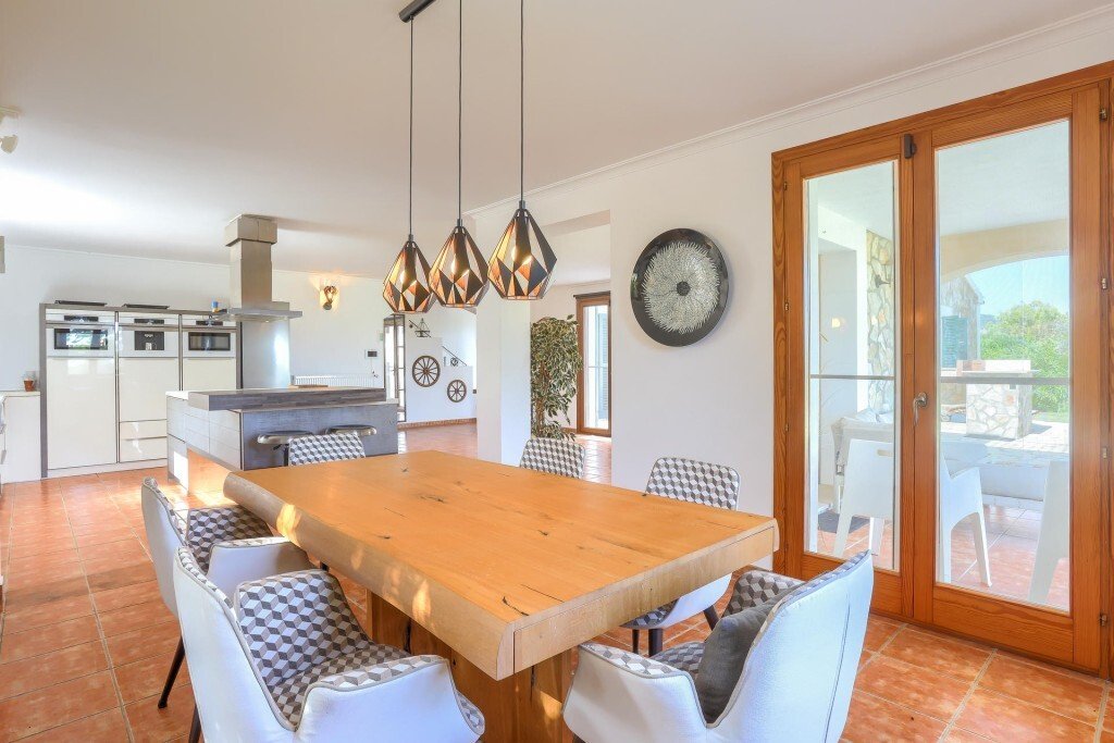 House in Pollenca, Balearic Islands, Spain 5 - 16328959