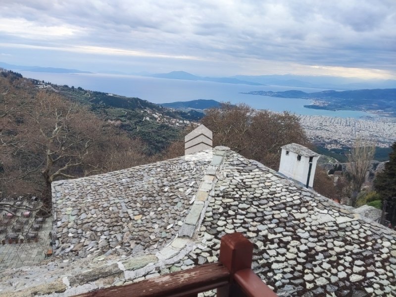 House in Volos, Thessaly and Central Greece, Greece 5 - 16042931