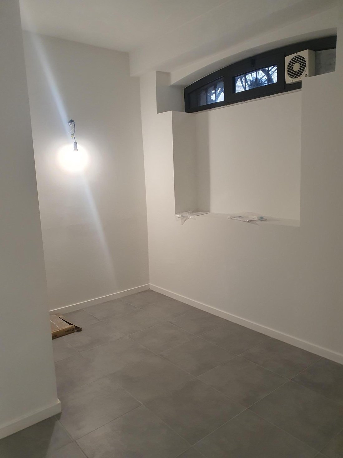 Apartment in Bocconi, Milan, Italy 3 - 16326741
