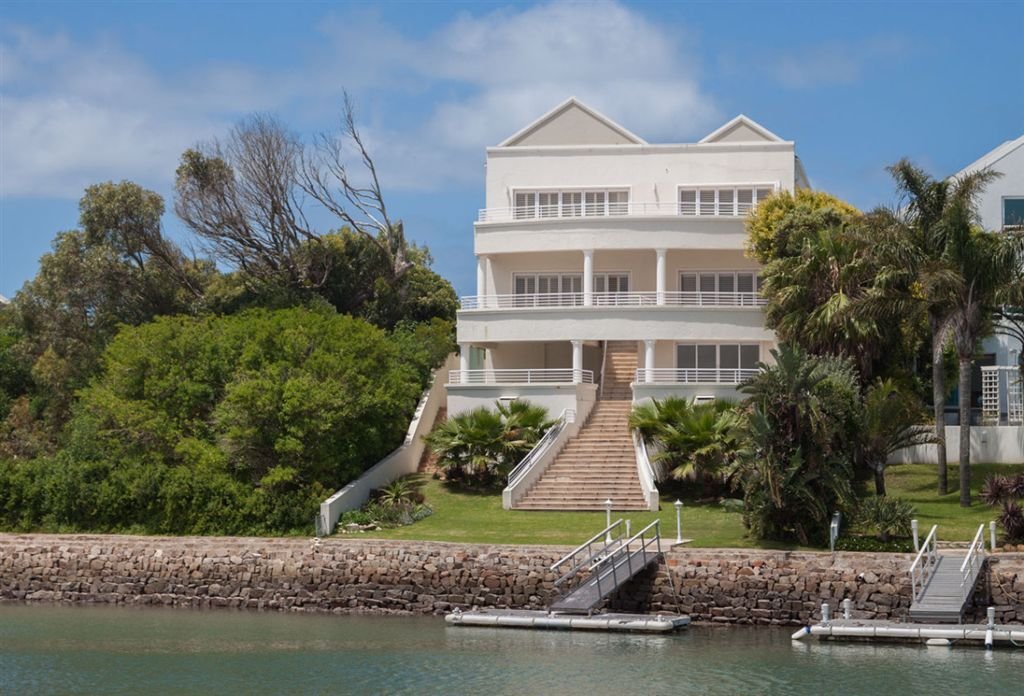 House in Port Alfred, Eastern Cape, South Africa 1 - 16328077