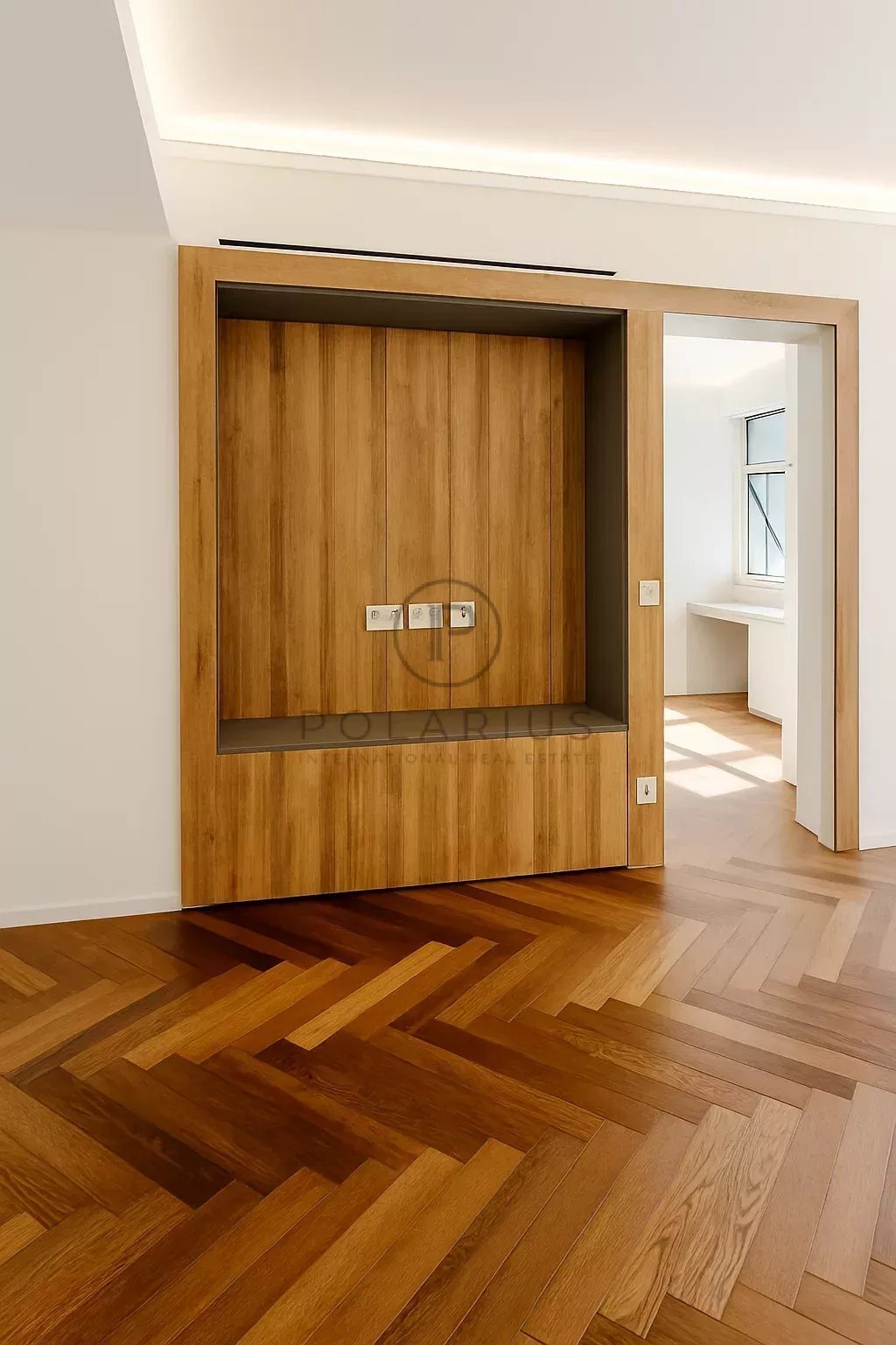 Apartment in Monaco, Monaco 2 - 16326740
