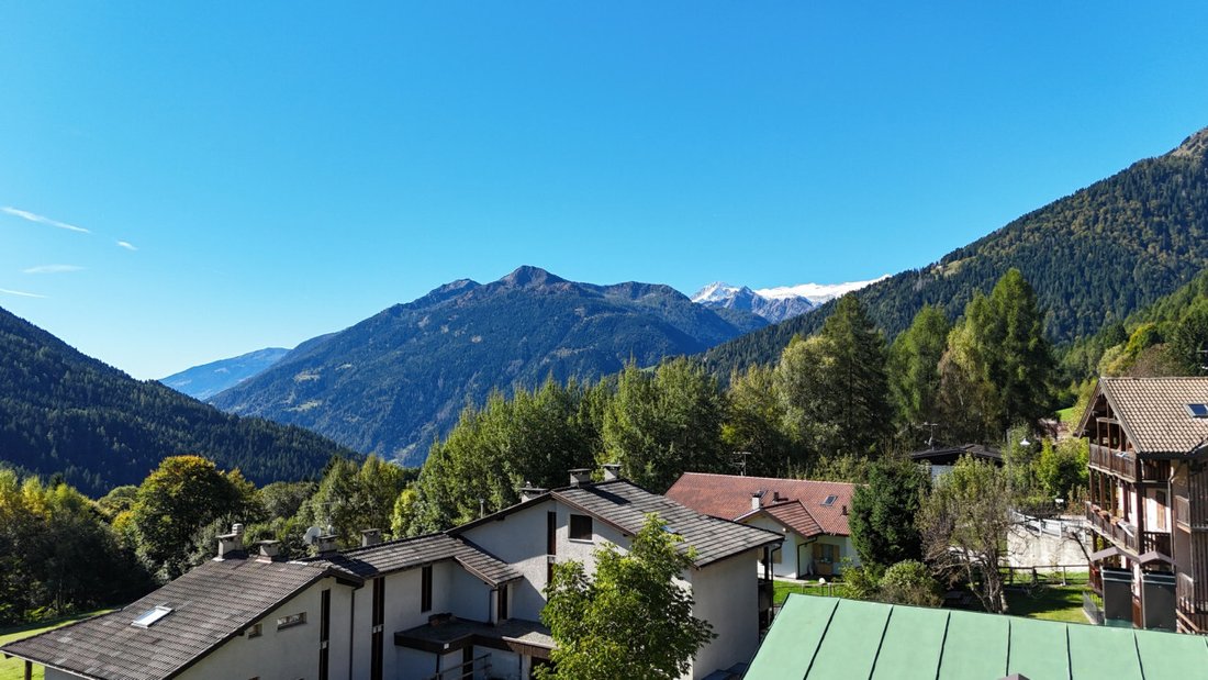 Land in Pinzolo, Trentino – Alto Adige/Südtirol, Italy 4 - 16330485