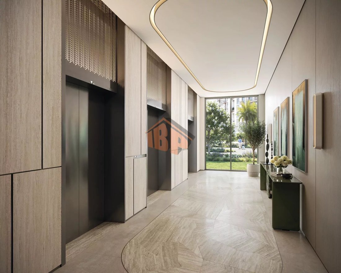 Apartment in Al Safouh First, Al Safouh, Dubai 3 - 16327635