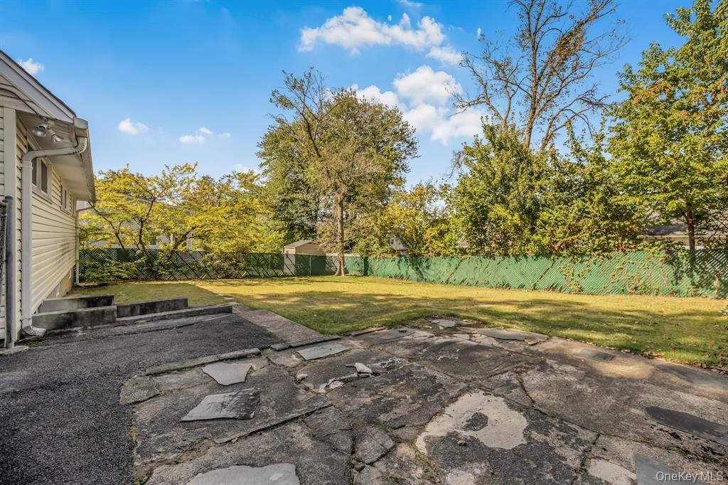 House in Yonkers, New York, United States 4 - 16326653