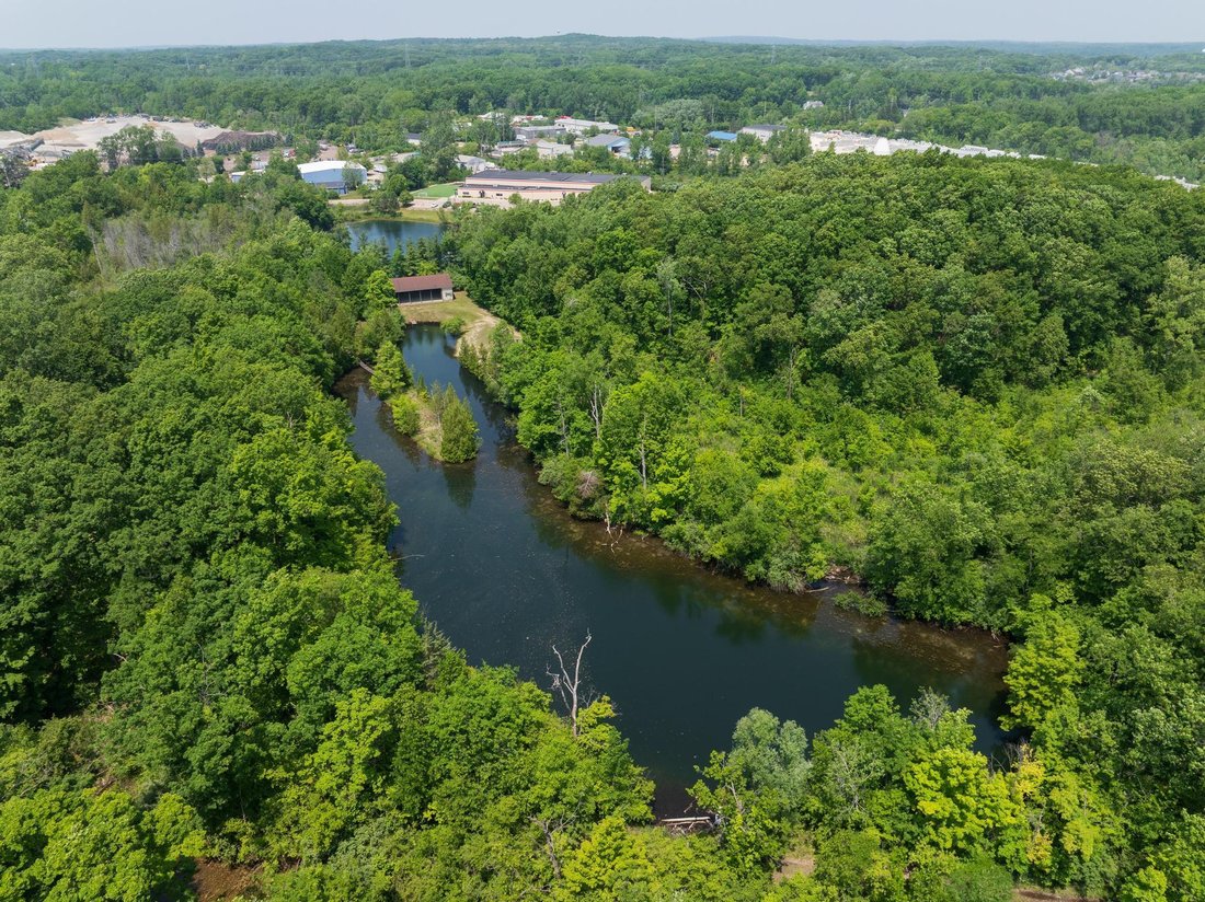 Land in Clarkston, Michigan, United States 4 - 16330105