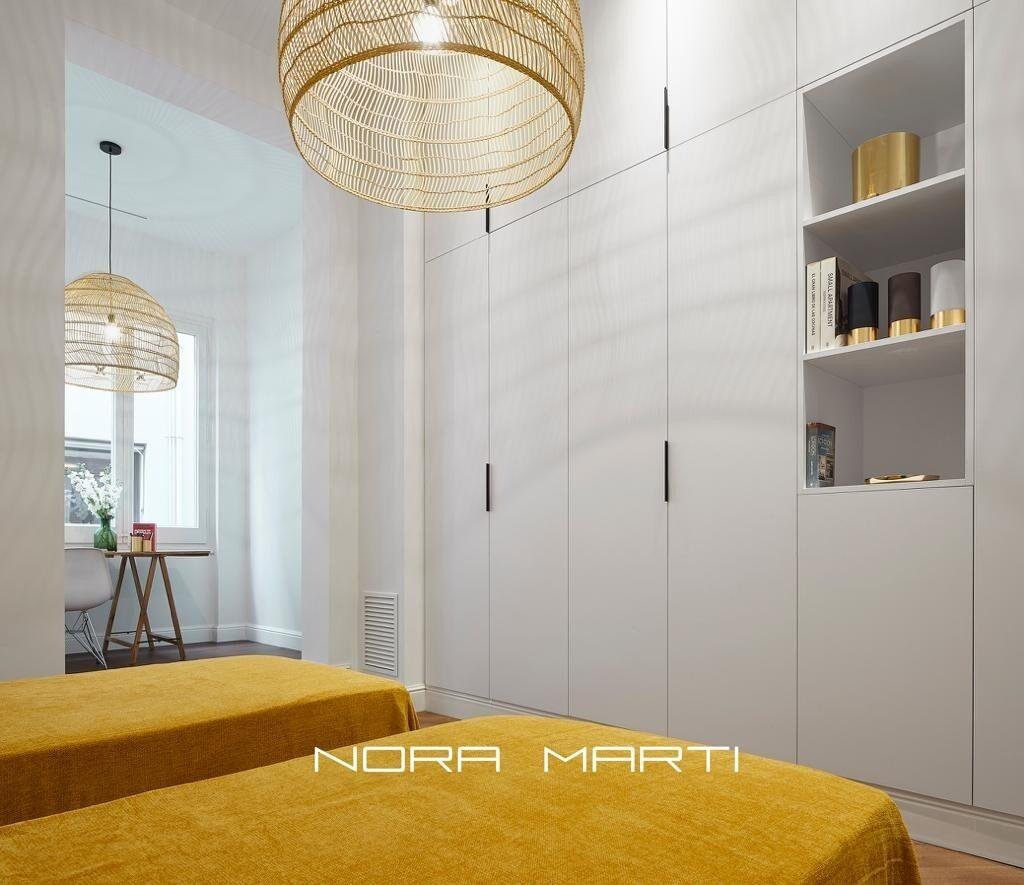 Apartment in Eixample, Barcelona, Spain 2 - 16328807