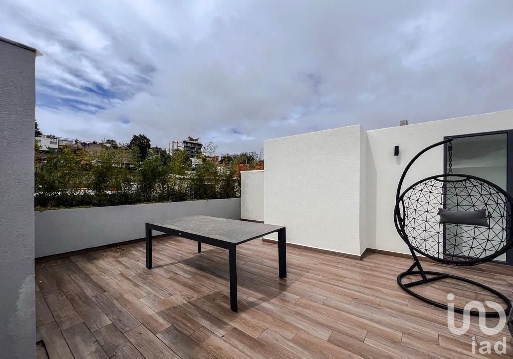 House in Mexico 5 - 16310379