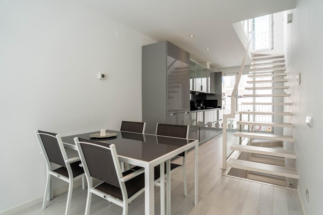 House in Sitges, Catalonia, Spain 4 - 16329967