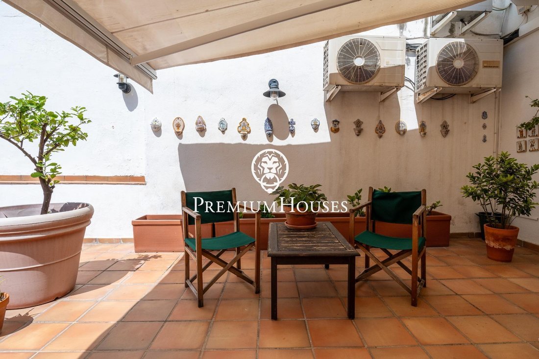 Sitges, Catalonia, Spain 2 - 16329598