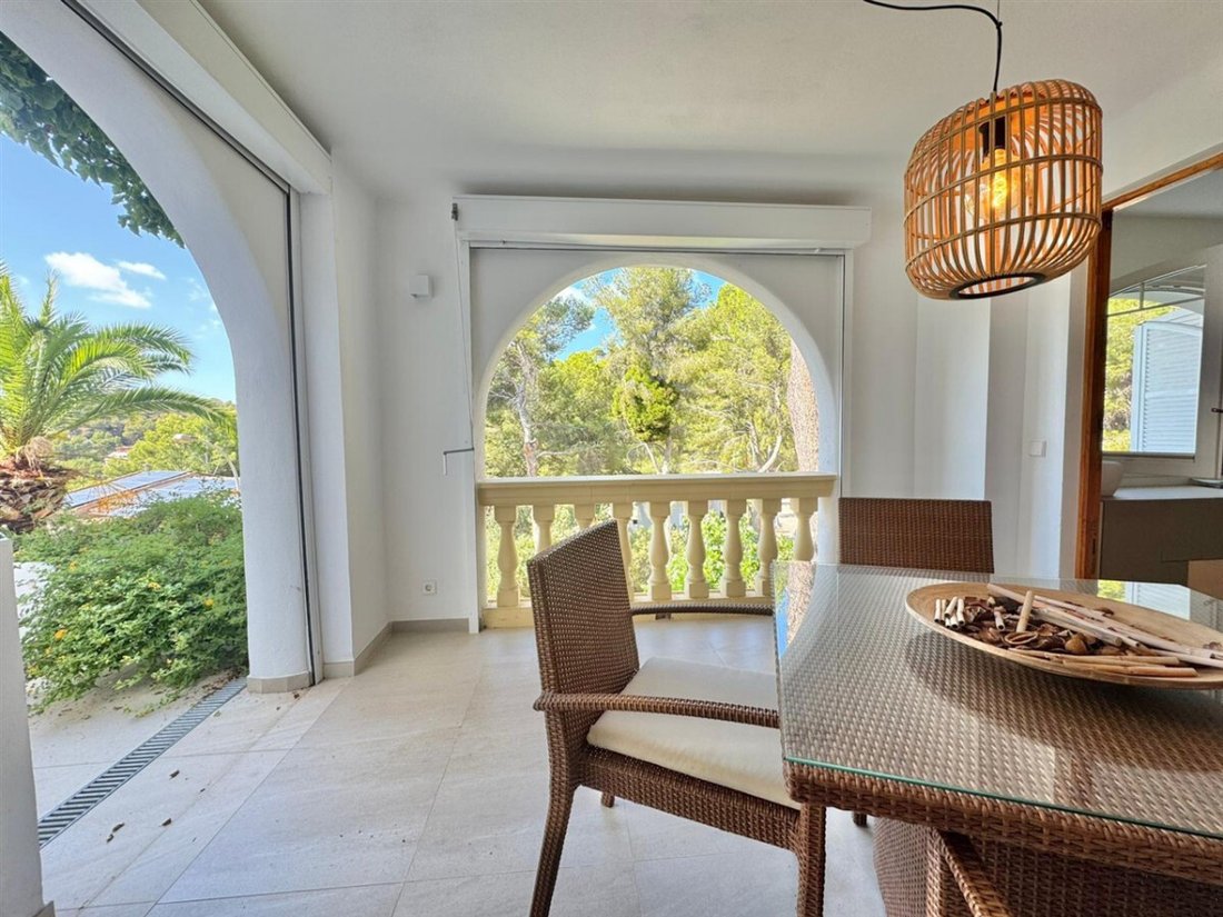 Apartment in Rotes Velles, Calvia, Balearic Islands 3 - 16327541