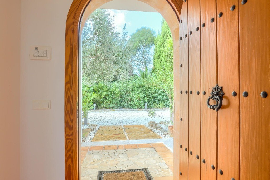 House in Pollenca, Balearic Islands, Spain 3 - 16328959